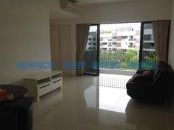 Meadows @ Peirce (D26), Condominium #104954262